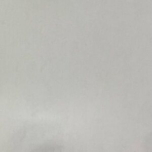 3 bath and body works sprays